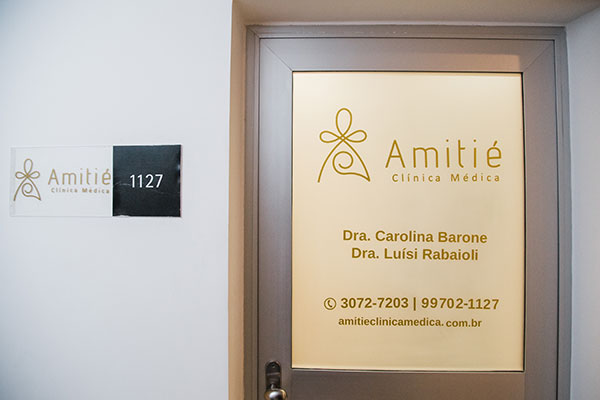 Amitie-Clinica-Medica1