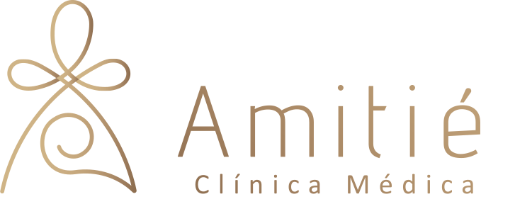 Amitie Clínica Médica